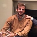Profile Picture of Brian Swedenberg (@zeeberger) on Instagram