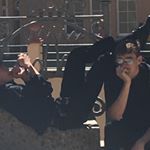 Profile Picture of John (@_john_abbott) on Instagram