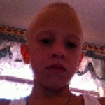 Profile Picture of Elijah Mcculloch (@rayelijah) on Instagram