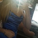 Profile Picture of SIxty Xy (@tiffany_adams99) on Instagram