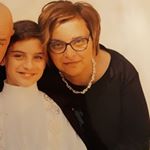 Profile Picture of Maria Loretta Redaelli (@marialorettaredaelli) on Instagram