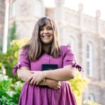 Profile Picture of Amanda Mansell (@sister.amanda.mansell) on Instagram