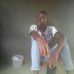 Profile Picture of Justin Jangia (@justin.jangia.71) on Facebook