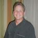 Profile Picture of Stephen A. Buescher (@stephen.a.buescher) on Facebook