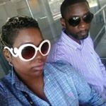 Profile Picture of Brian Wyatt (@brian.wyatt.35380) on Instagram