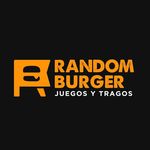 Profile Picture of Random Burger (@randomburger.cix) on Instagram