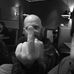 Profile Picture of Kevin Grady (@kevin.grady.969) on Facebook