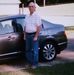 Profile Picture of Calvin Herschberger (@calvin.herschberger.7) on Facebook