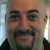 Profile Picture of Keith Mason (@trans40mation) on Youtube