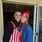 Profile Picture of Kailey Olson (@kaileyolson) on Instagram