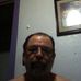 Profile Picture of Adolfo Iniguez (@Adolfo-Iniguez) on Facebook