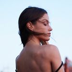 Profile Picture of Miranda Campbell-Magaña (@ranbanz) on Instagram
