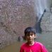 Profile Picture of Kevin Hotsavell Farzan (@kevin.farzan.12) on Facebook