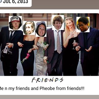 Profile Picture of Sage Hahn (@sage.hahn.92) on Facebook