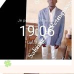 Profile Picture of Francky Kouassi (@Francky-Kouassi) on Facebook