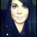 Nicolle - Pinterest Profile Picture of Nicolle (@foxynicolle) on Pinterest