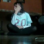 Profile Picture of Berta_Gutiérrez (@berta_gutierrez01) on Instagram