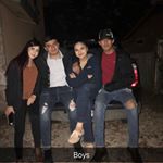 Profile Picture of Joel Jaimes (@jaimes2592) on Instagram