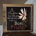 Profile Picture of Michael Foti (@michael.foti.1023) on Facebook