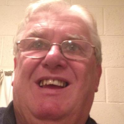 Profile Picture of Tony Dart (@amdartprinters) on Twitter
