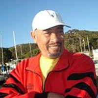 Profile Picture of Bakr Marmosh (@bakr-marmosh) on Quora