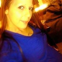 Profile Picture of Eva Rodriguez (@eva-rodriguez-48) on Quora