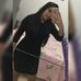 Profile Picture of Bianca Motta (@bianca.motta.165) on Facebook