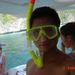 Profile Picture of Ray Ng (@bixaray) on Pinterest