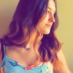 Profile Picture of ~ Amanda Reid ~ (@_.amanda22._) on Instagram