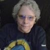 Profile Picture of Sandra Behm235 (@sandrabehm1) on Tiktok