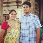 Profile Picture of Anjanvarma Penumetcha (@anjanvarmapenumetcha) on Instagram
