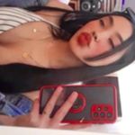 Profile Picture of 𝐒𝐡𝐚𝐧𝐝𝐫𝐚 𝐆𝐚𝐯𝐢𝐝𝐢𝐚.🫀 (@spgh._) on Instagram
