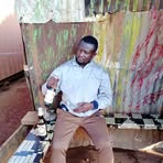 Profile Picture of Yannick Cheutio (@Yannick-Cheutio) on Facebook