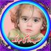 Profile Picture of Babu Abdullah (@babu.abdullah.3150) on Facebook