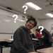 Profile Picture of Chris Marlatt (@chrismarlatt0446) on Pinterest