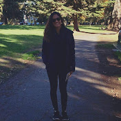 Profile Picture of Bianca Meneses (@biancameneses1922) on Youtube