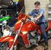 Profile Picture of Thomas Seal (@thomas.seal.798) on Facebook