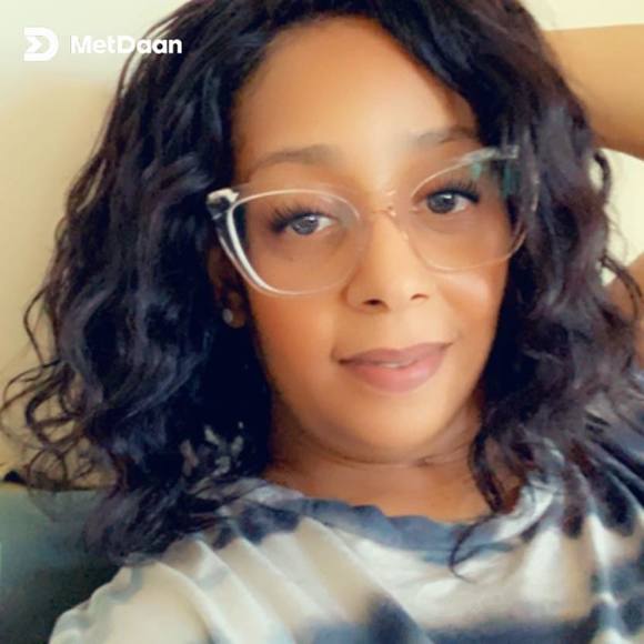 Profile Picture of Tangia Gulston (@tgulston0412) on Poshmark