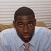 Profile Picture of Floyd Mason Jr. (@floyd.f.mason) on Facebook