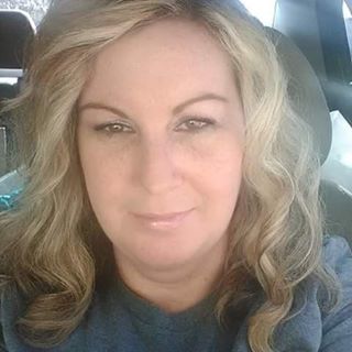 Profile Picture of Rachael Hallmark (@rachael.hallmark.9) on Facebook