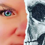 Profile Picture of Joy Reeves (@georgiagirl2319) on Instagram