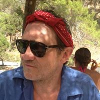 Profile Picture of Mark Arden (@mark-arden) on Quora