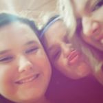 Profile Picture of 🙈AJ/Audra🙈 (@audra_peters122) on Instagram