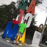 Profile Picture of Daniel Peralta🦋❤️ (@daniel_peralta86) on Instagram
