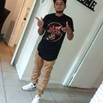 Profile Picture of Carlos Irias (@carlos.irias.315) on Instagram