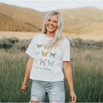 Profile Picture of KENZIE NIELSEN || UTAH STYLIST (@kenziezkuts_) on Instagram