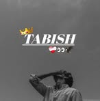 Profile Picture of Tabish Badar (@Tabish-Badar) on Facebook