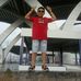 Profile Picture of Cuc Trần (@Cuc-Trần) on Facebook