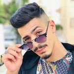 Profile Picture of (Á฿Ő_МÚŤÁŴĔ) (@3ash9_al1yl) on Instagram