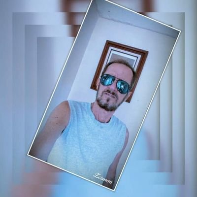 Archie Carter Diaz - Twitter Profile Picture of Archie Carter Diaz (@CarlosDiazdeL11) on Twitter